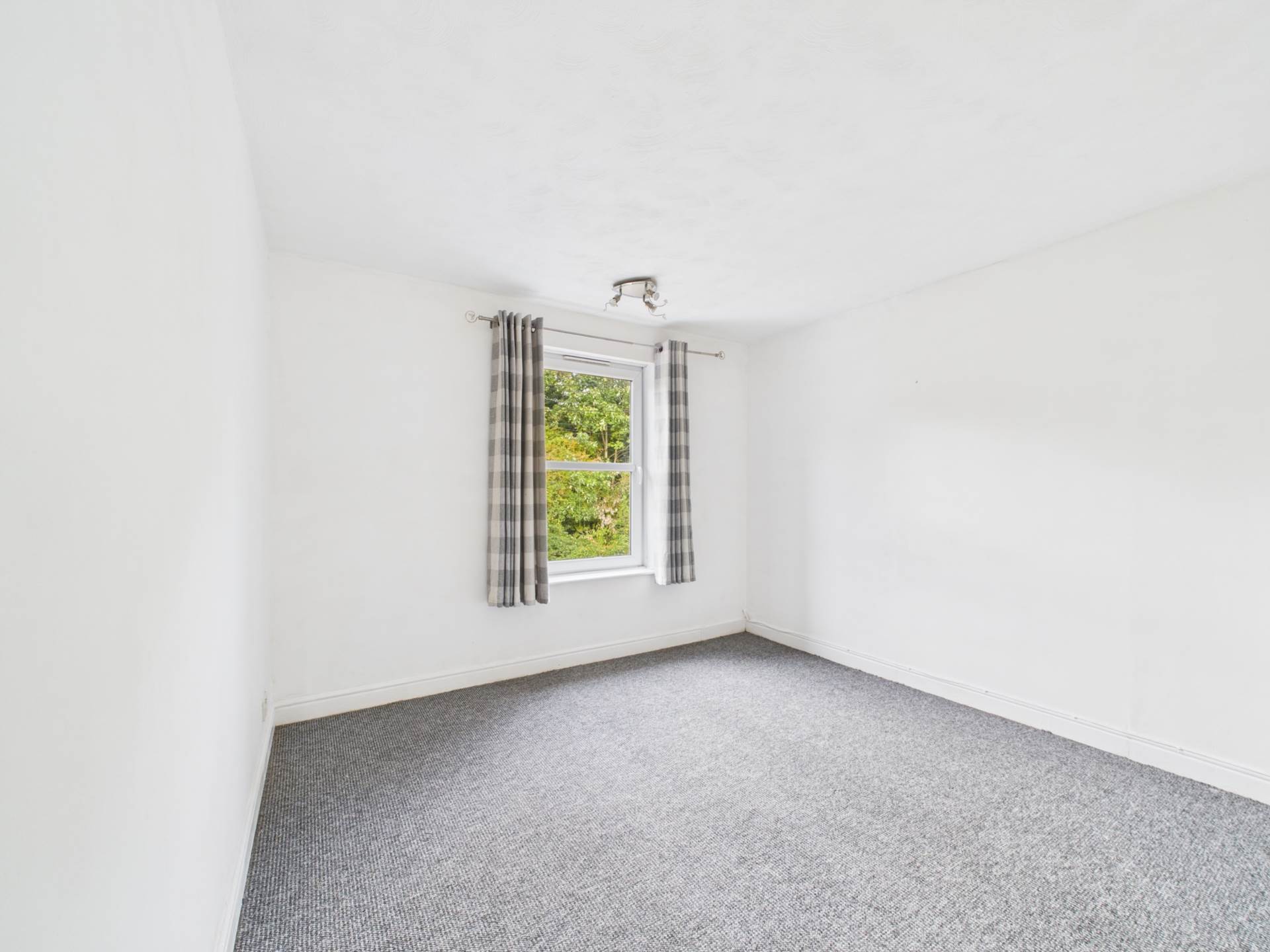Thompson Road, Ipswich, Image 7