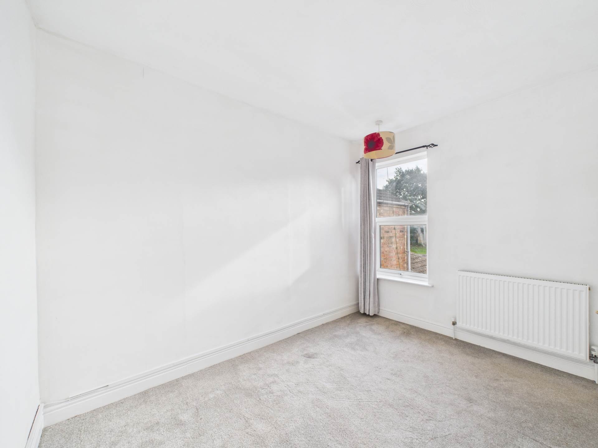 Thompson Road, Ipswich, Image 8