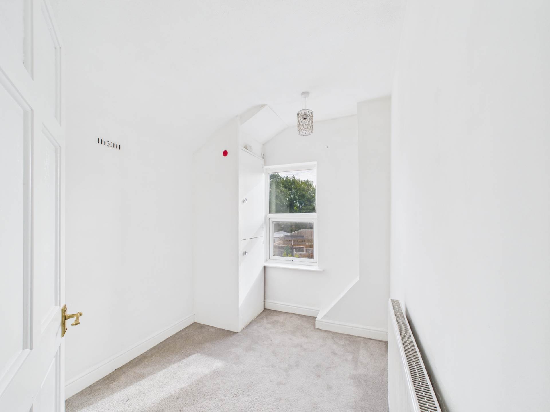 Thompson Road, Ipswich, Image 9