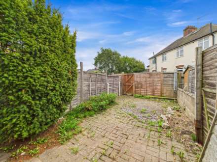 Thompson Road, Ipswich, Image 10