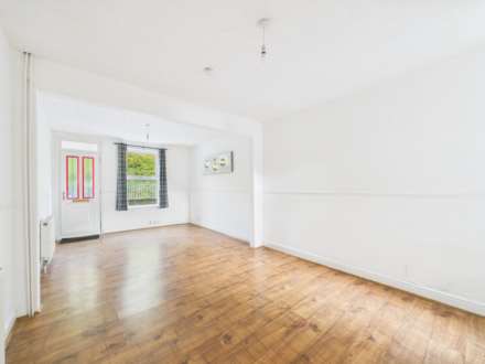 Thompson Road, Ipswich, Image 2