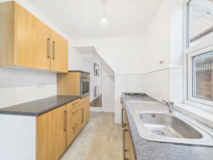 Thompson Road, Ipswich, Image 3