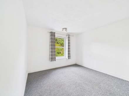 Thompson Road, Ipswich, Image 7