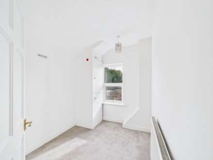 Thompson Road, Ipswich, Image 9