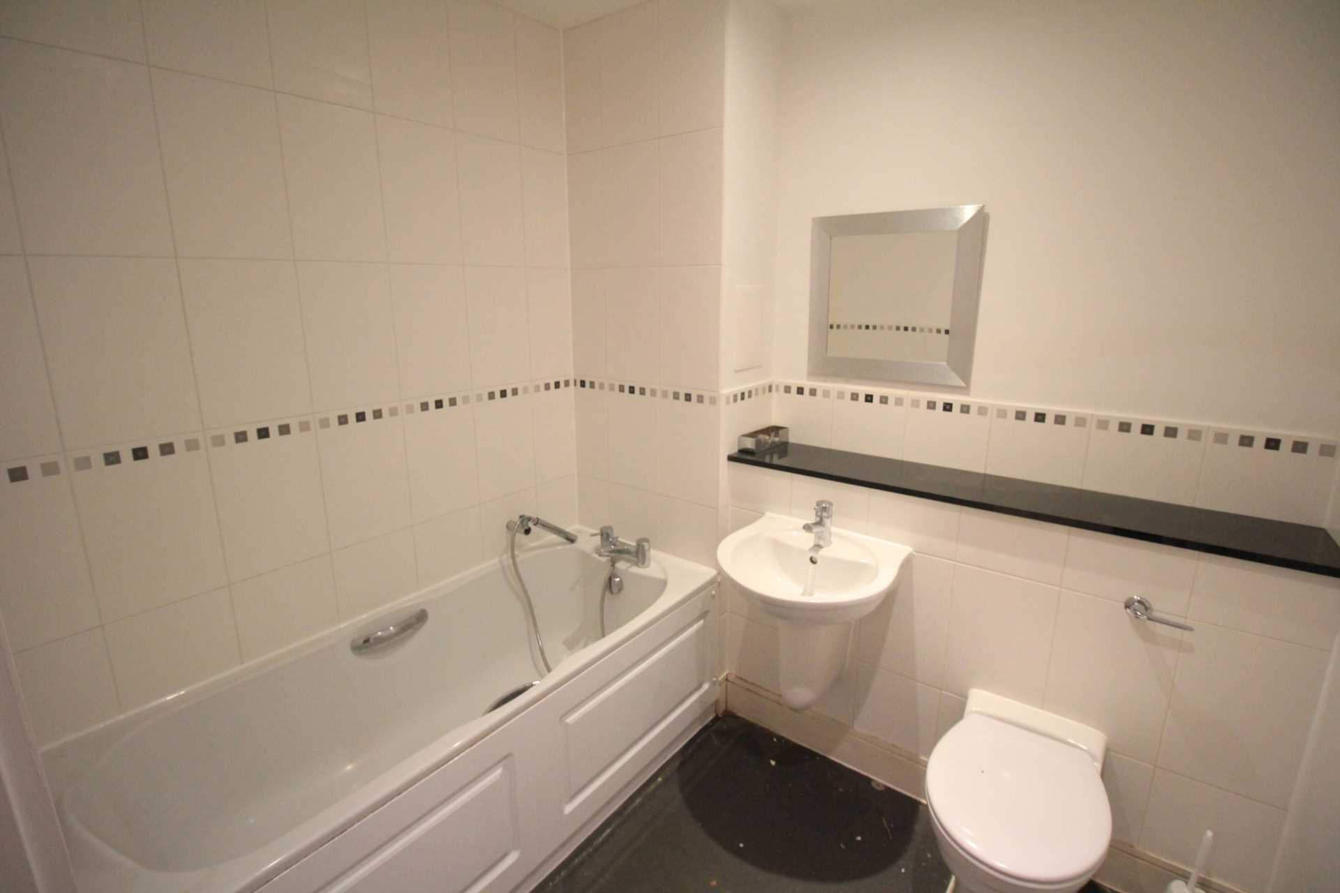 Anchor Street, Orwell Quay, Image 10