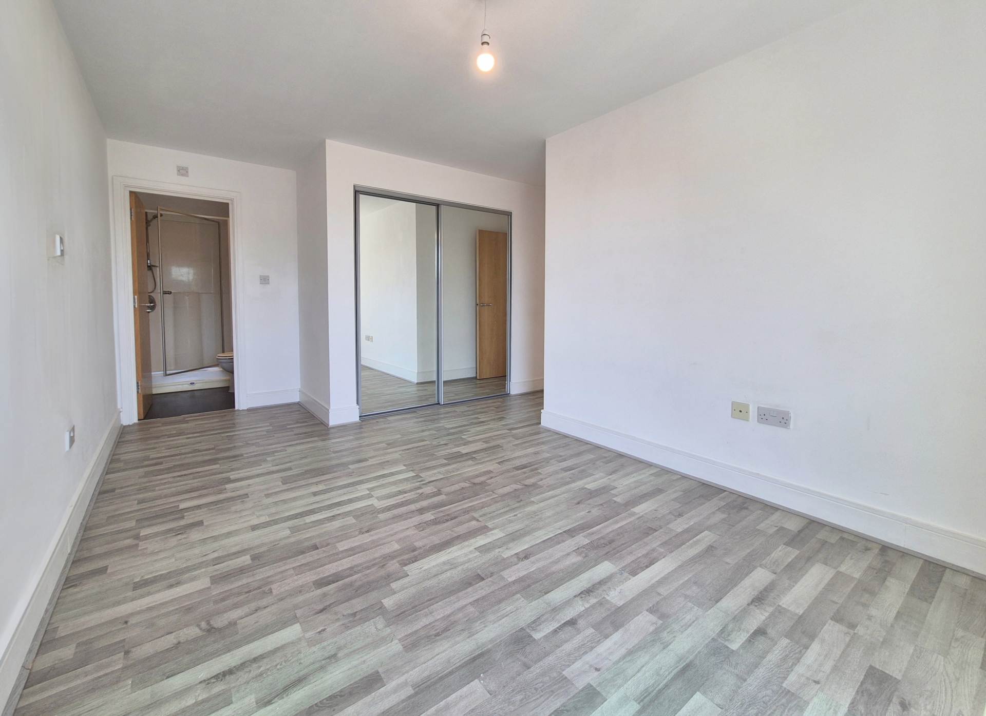 Anchor Street, Orwell Quay, Image 13