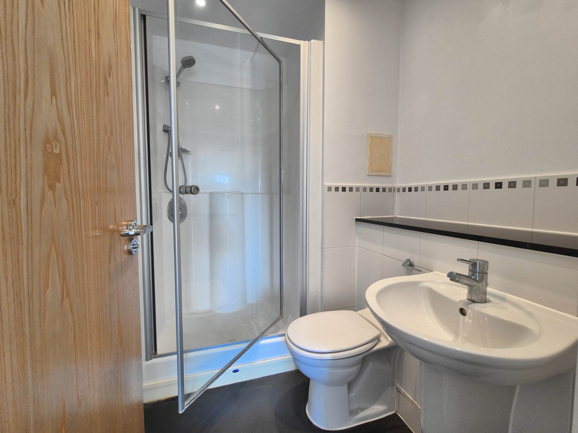 Anchor Street, Orwell Quay, Image 14