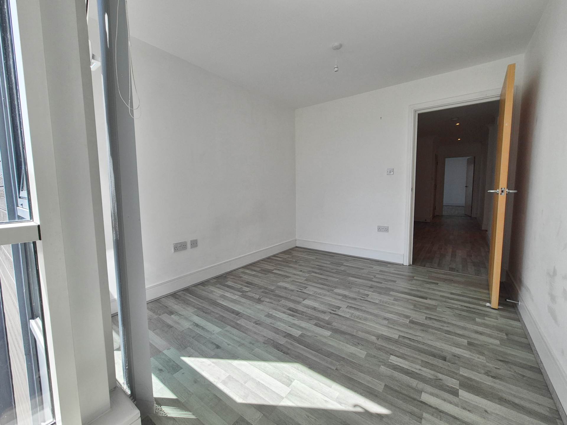 Anchor Street, Orwell Quay, Image 16