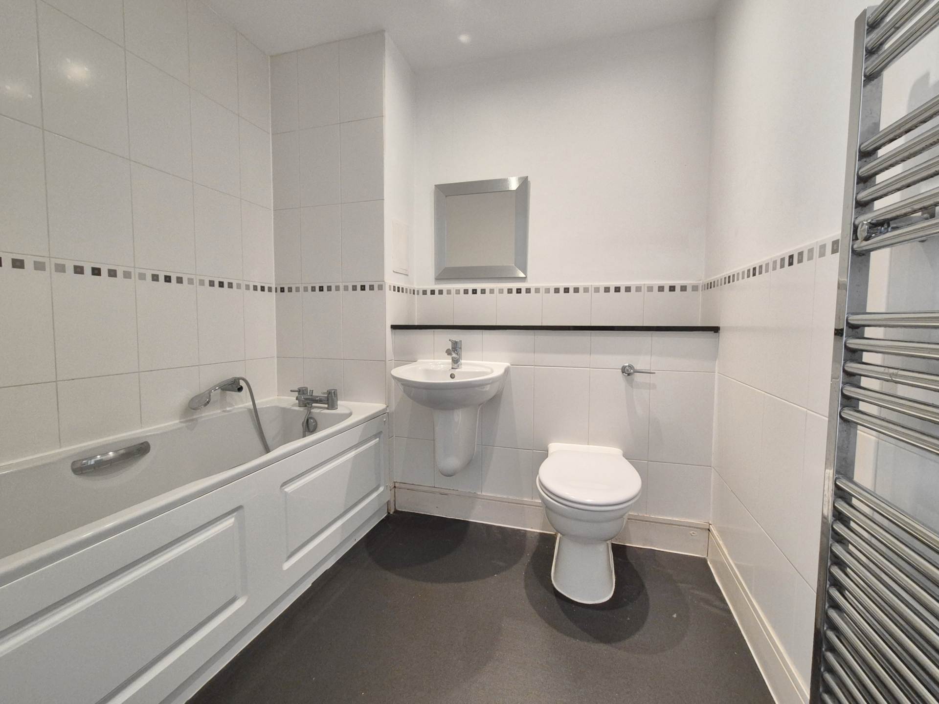 Anchor Street, Orwell Quay, Image 17