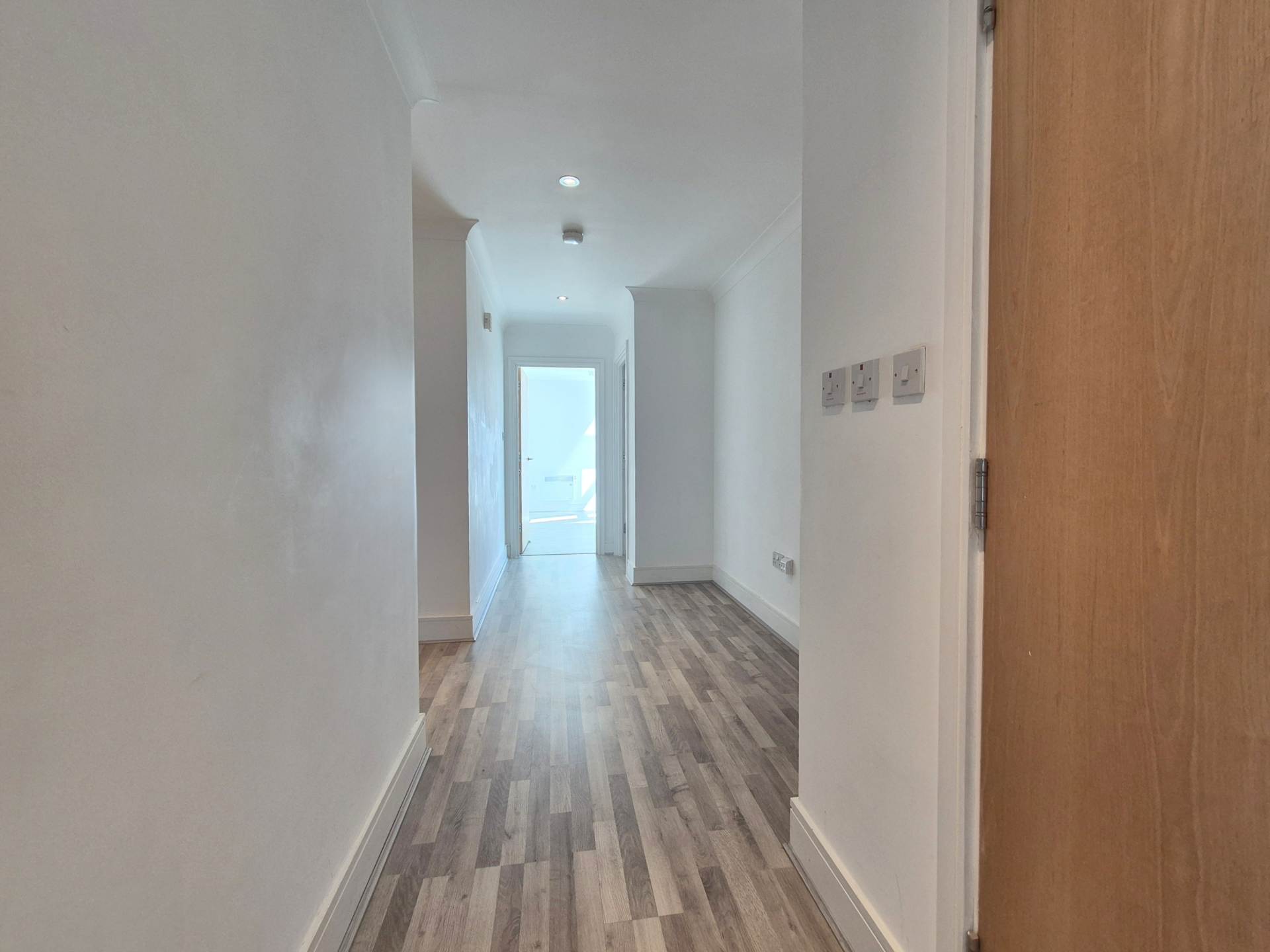 Anchor Street, Orwell Quay, Image 18