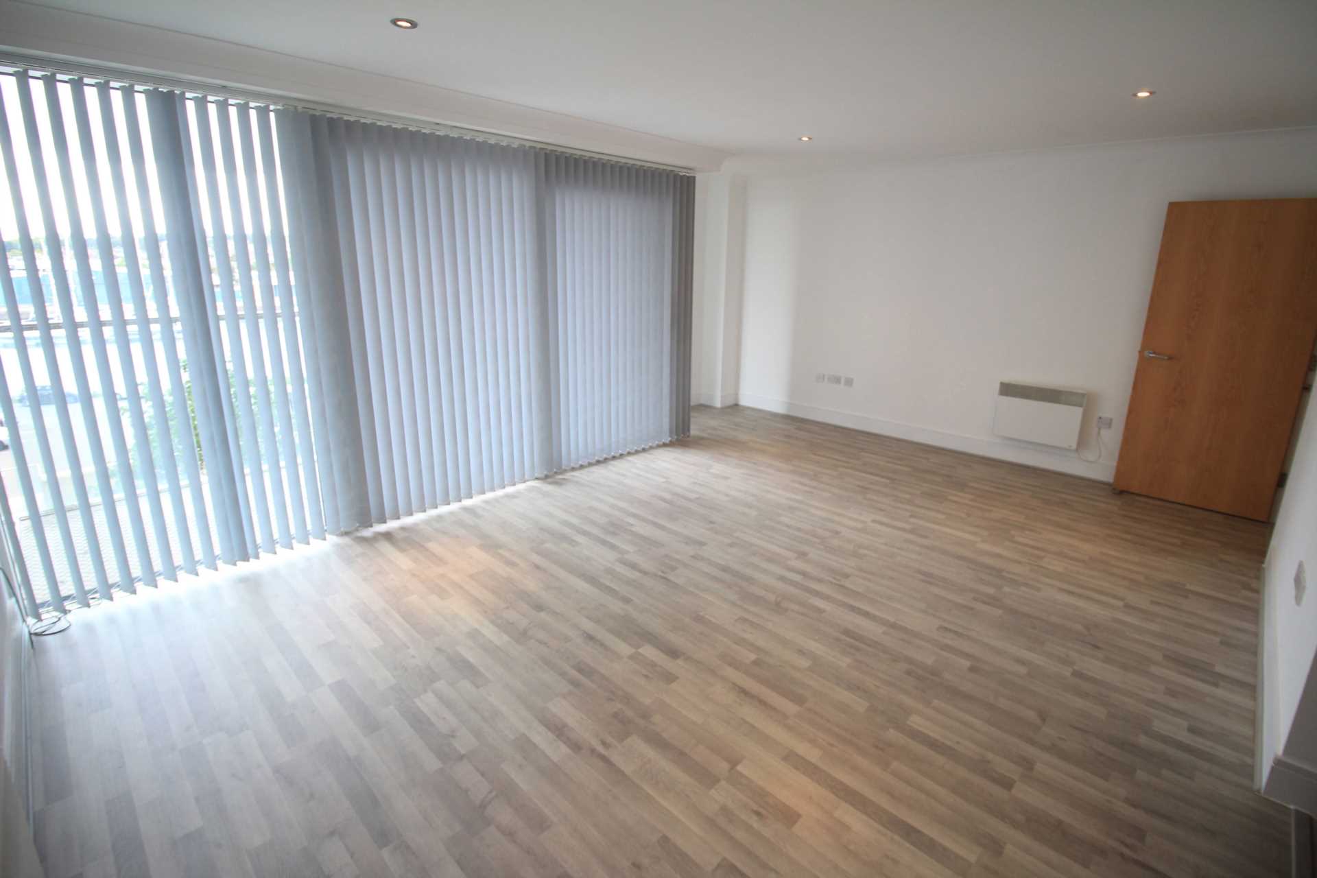 Anchor Street, Orwell Quay, Image 2