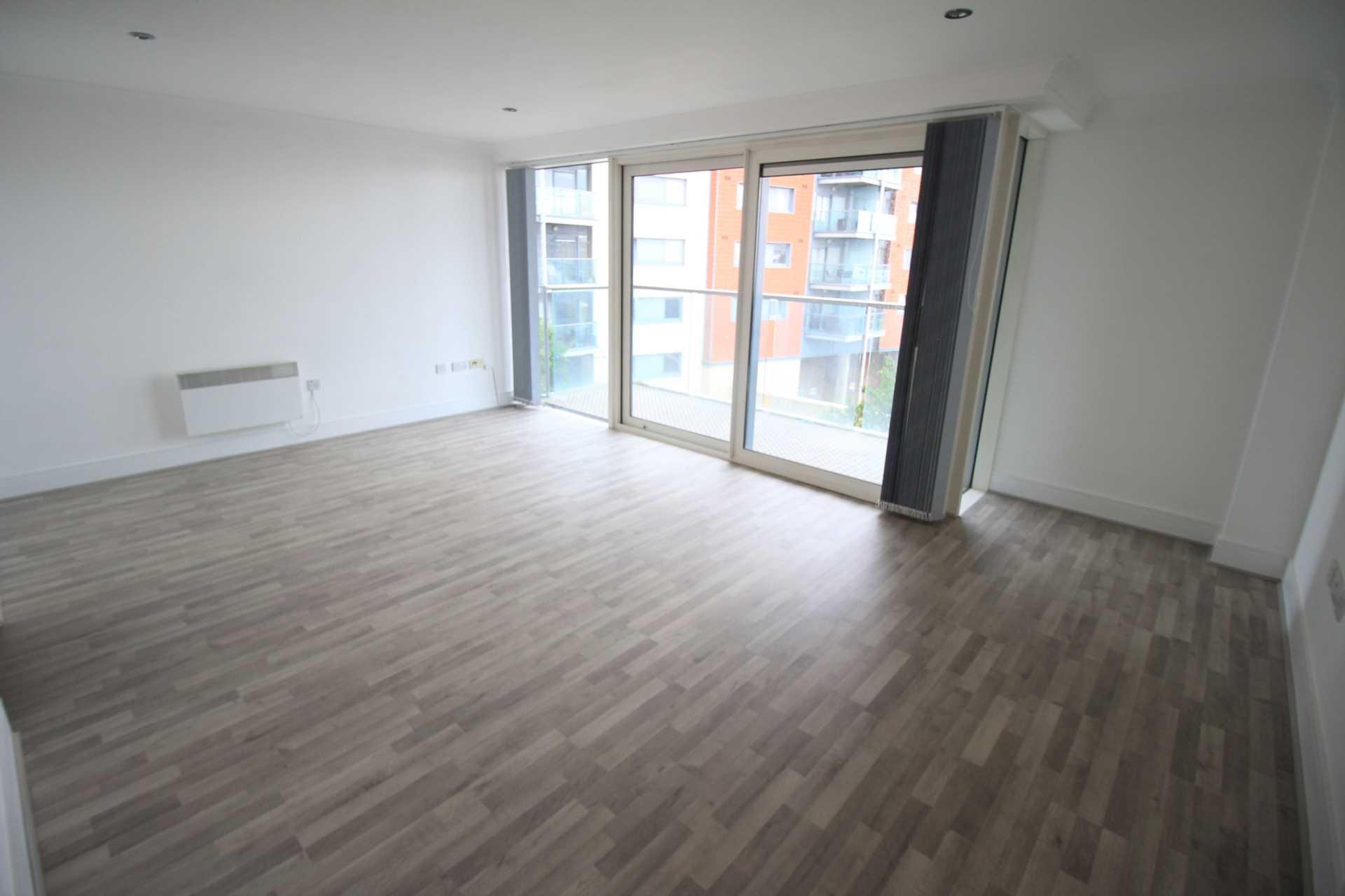 Anchor Street, Orwell Quay, Image 3