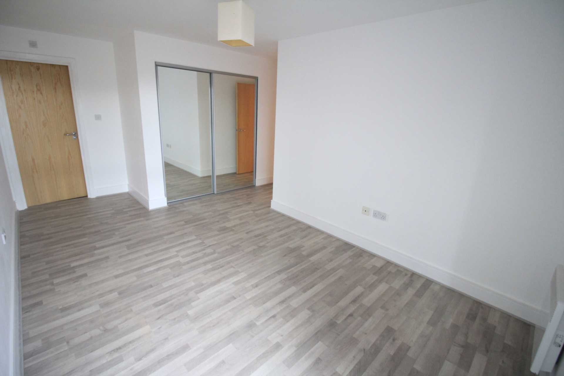 Anchor Street, Orwell Quay, Image 7