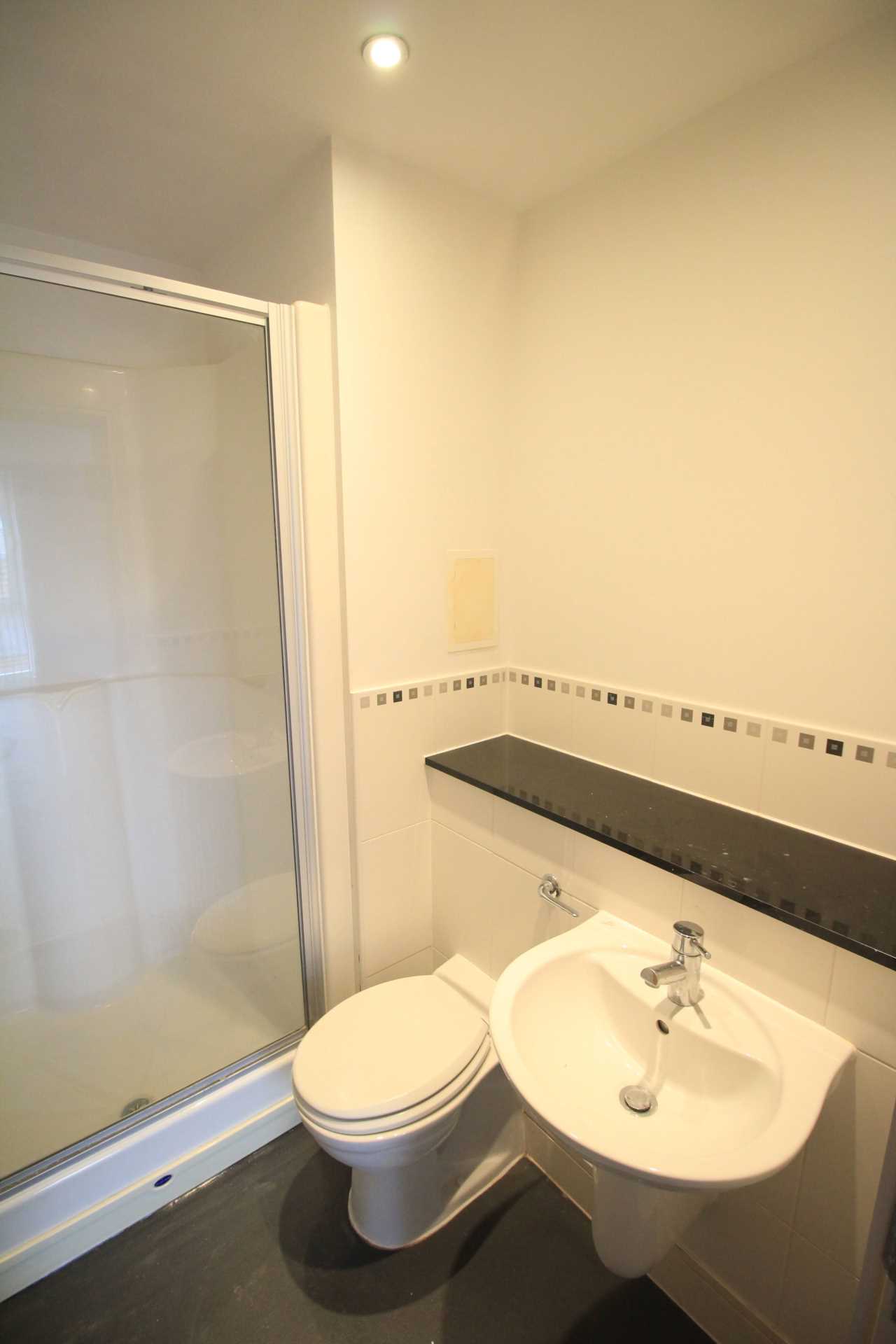 Anchor Street, Orwell Quay, Image 8