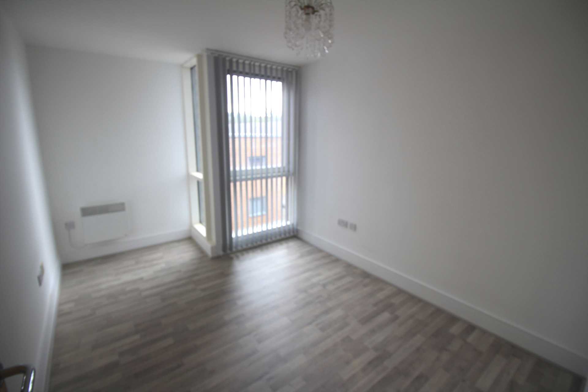 Anchor Street, Orwell Quay, Image 9