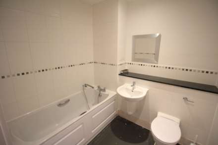 Anchor Street, Orwell Quay, Image 10