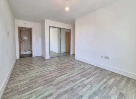 Anchor Street, Orwell Quay, Image 13