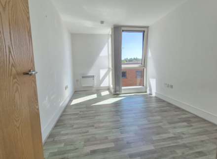 Anchor Street, Orwell Quay, Image 15