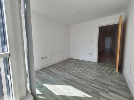 Anchor Street, Orwell Quay, Image 16