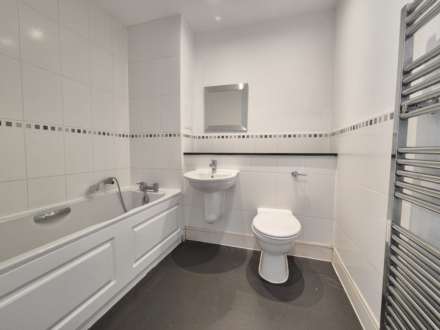 Anchor Street, Orwell Quay, Image 17