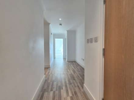 Anchor Street, Orwell Quay, Image 18