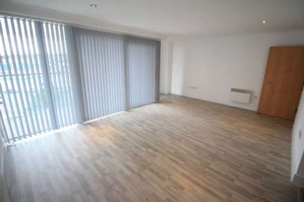 Anchor Street, Orwell Quay, Image 2