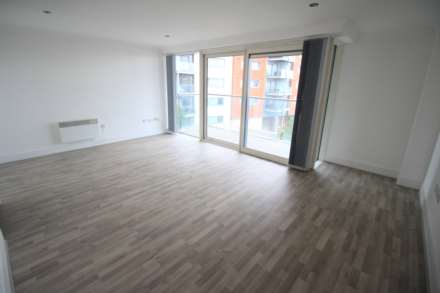 Anchor Street, Orwell Quay, Image 3