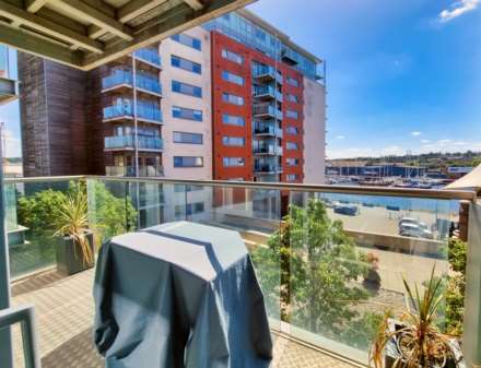 Anchor Street, Orwell Quay, Image 4