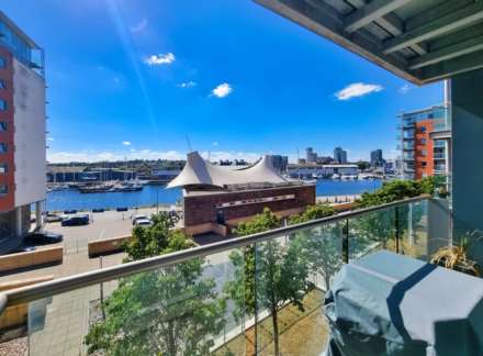 Anchor Street, Orwell Quay, Image 5