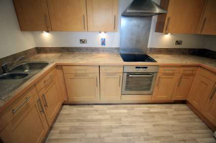 Anchor Street, Orwell Quay, Image 6