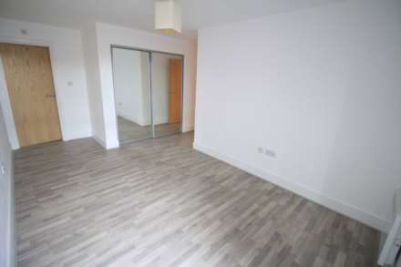 Anchor Street, Orwell Quay, Image 7