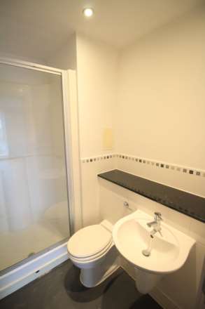 Anchor Street, Orwell Quay, Image 8