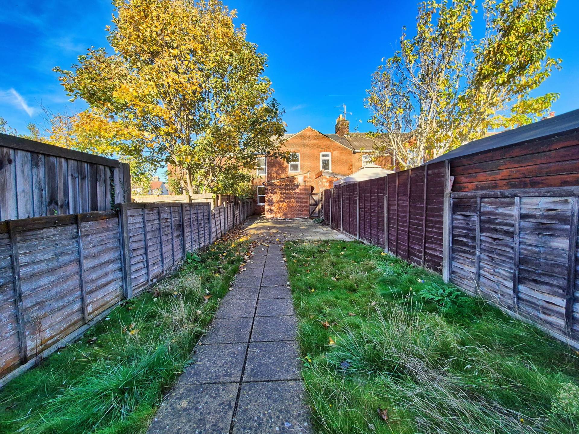 Brooks Hall Road, Ipswich, Image 11