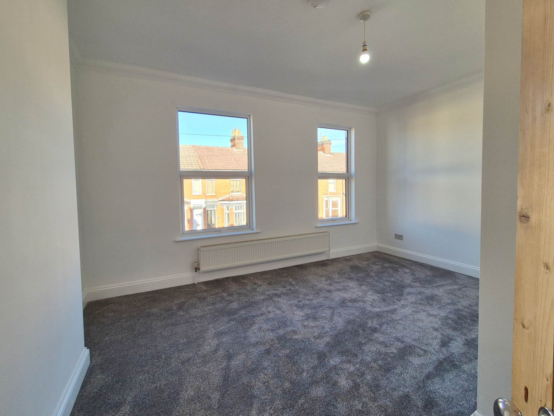 Brooks Hall Road, Ipswich, Image 14