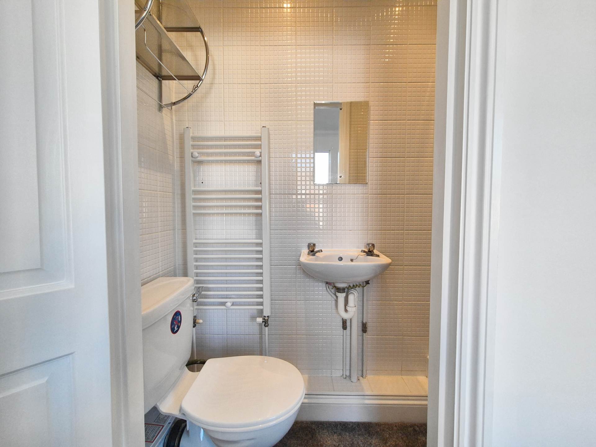 Brooks Hall Road, Ipswich, Image 16