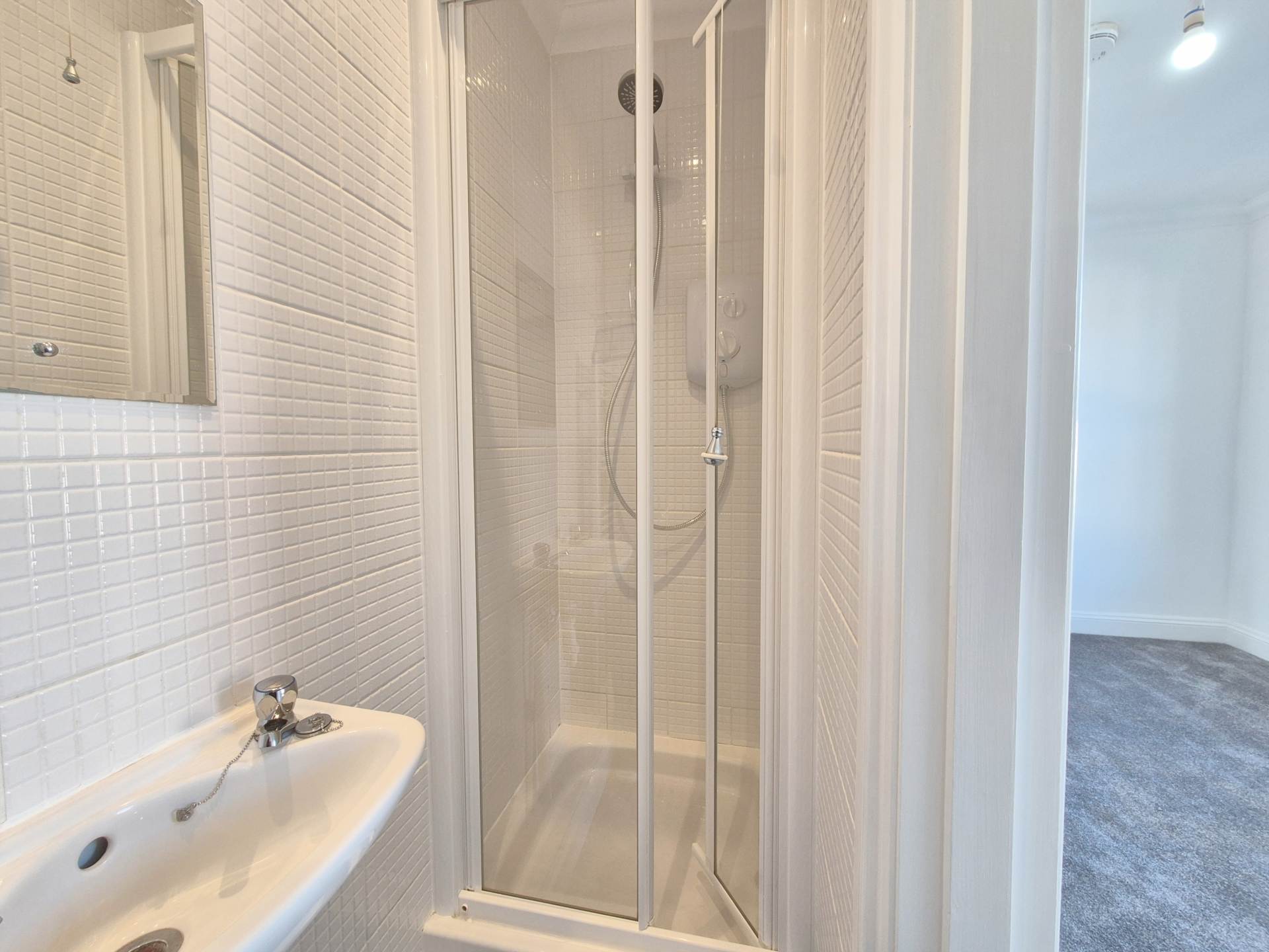 Brooks Hall Road, Ipswich, Image 17