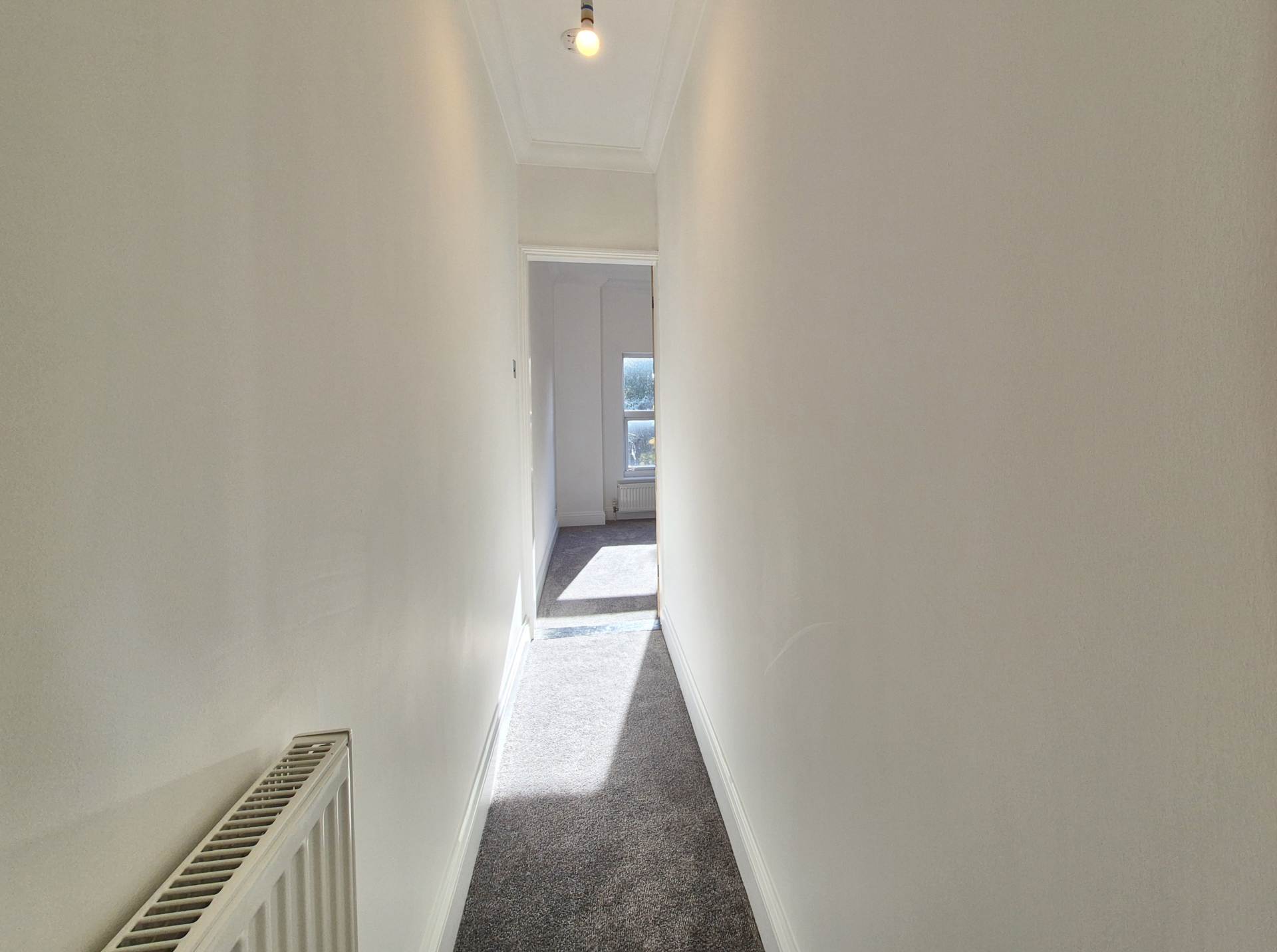 Brooks Hall Road, Ipswich, Image 20