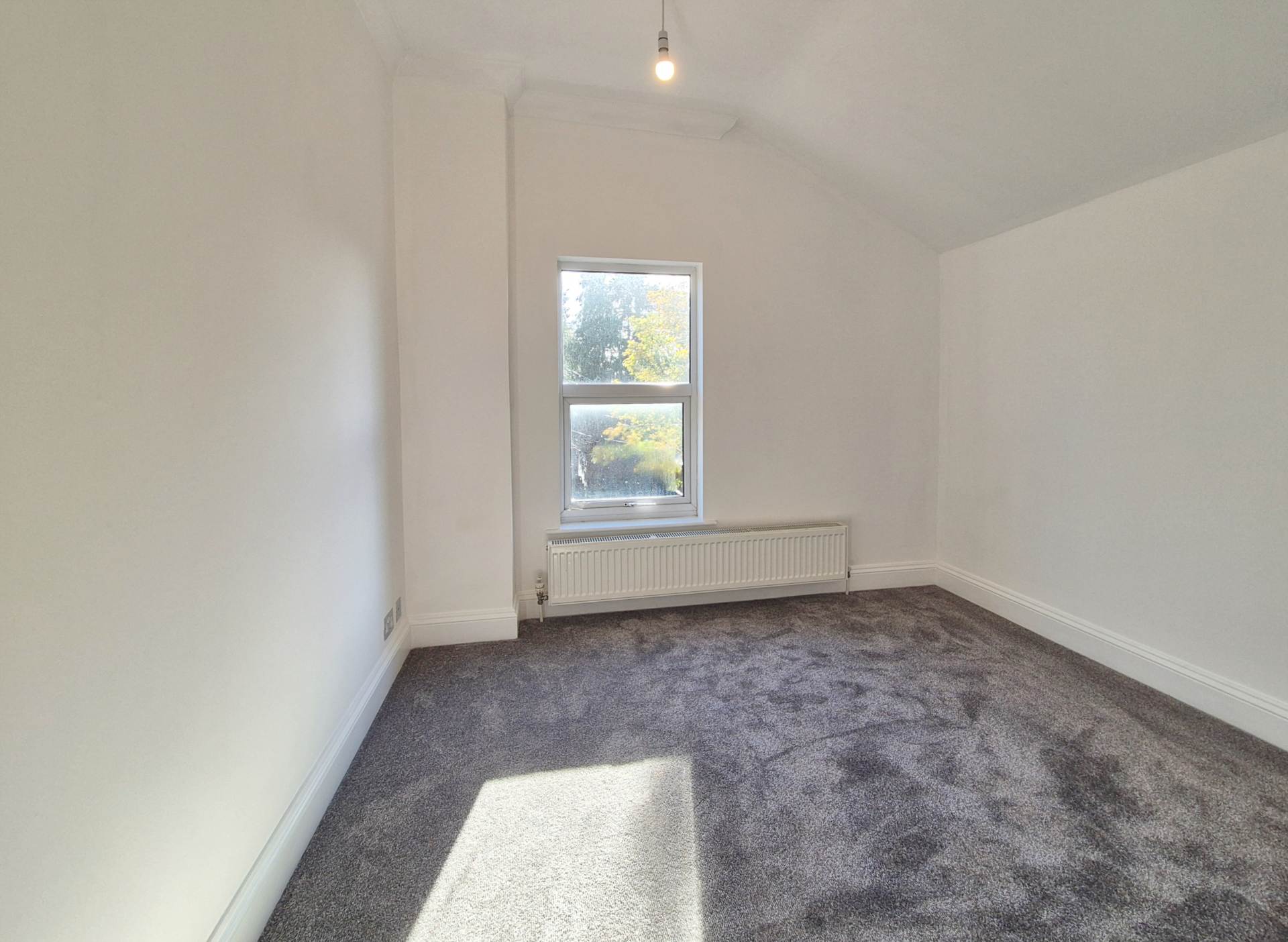 Brooks Hall Road, Ipswich, Image 21