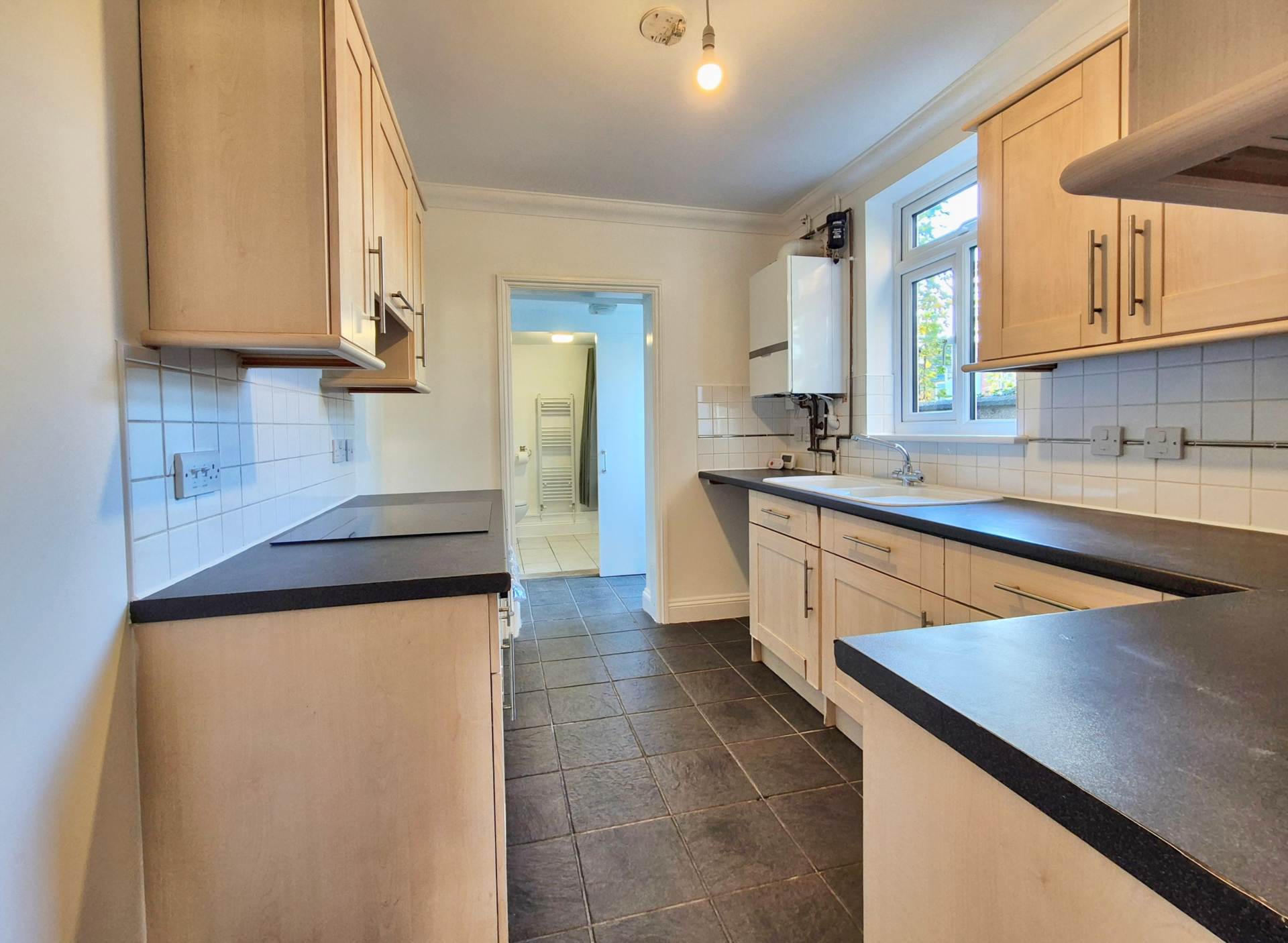 Brooks Hall Road, Ipswich, Image 4