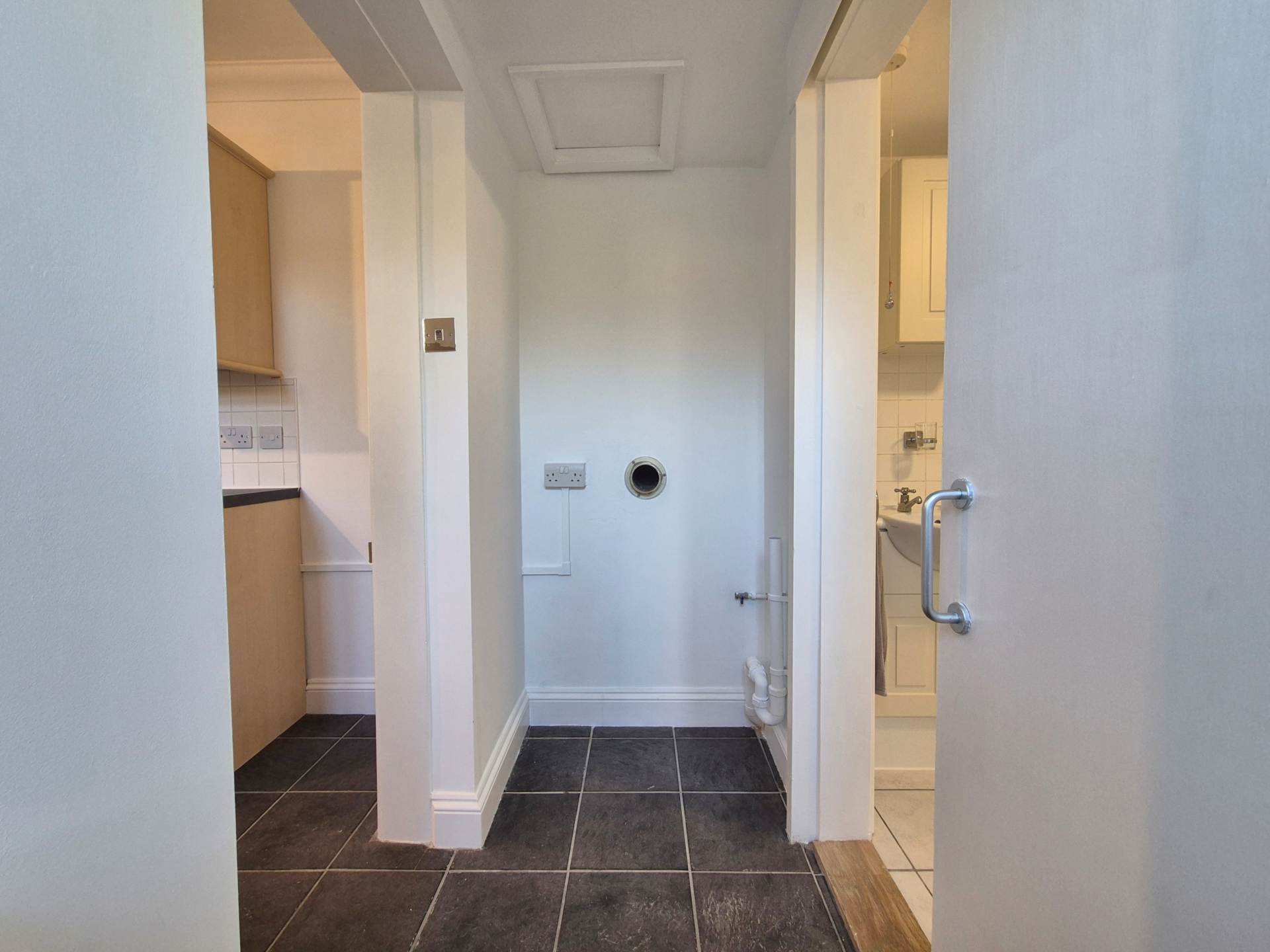 Brooks Hall Road, Ipswich, Image 8