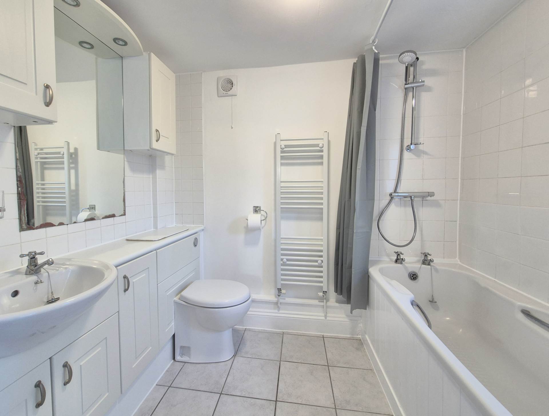 Brooks Hall Road, Ipswich, Image 9