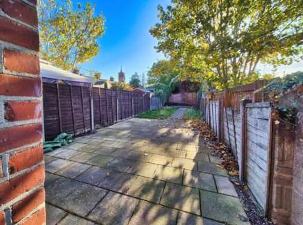 Brooks Hall Road, Ipswich, Image 10