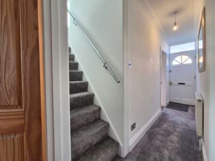 Brooks Hall Road, Ipswich, Image 13