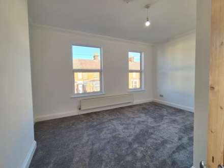 Brooks Hall Road, Ipswich, Image 14