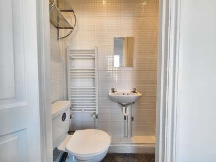 Brooks Hall Road, Ipswich, Image 16