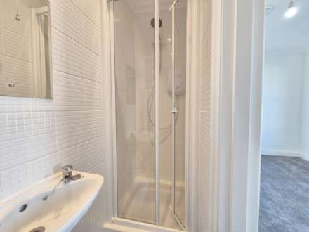 Brooks Hall Road, Ipswich, Image 17