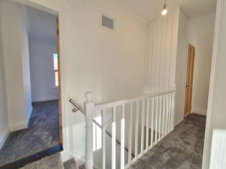 Brooks Hall Road, Ipswich, Image 18