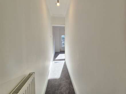 Brooks Hall Road, Ipswich, Image 20