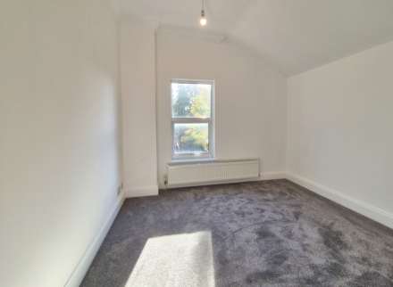 Brooks Hall Road, Ipswich, Image 21