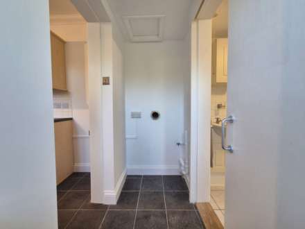 Brooks Hall Road, Ipswich, Image 8